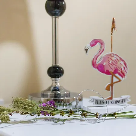 Casa de hóspedes Luis 3*