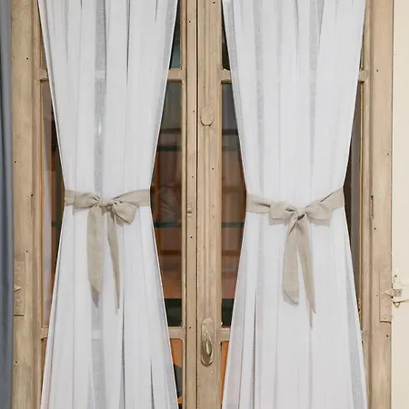 Luis Casa de hóspedes 3*