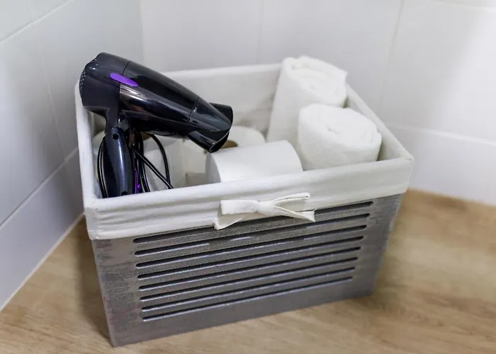 Luis בית הארחה Arzúa